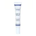 Kinerase N6-Furfuryladenine Under Eye Rescue .7 oz (20 g)