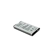 Lenmar Battery for BLACKBERRY 7100g,r,t,v,x