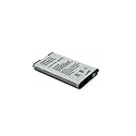 Lenmar Battery for BLACKBERRY 7100g,r,t,v,x