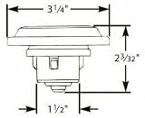 11598