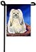 shih_tzu14shih tzu - Shih Tzu Garden Flags