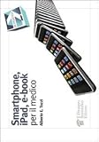 Smartphone iPad ebook per il medico In pratica