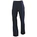 Apparel : Moving Comfort Women's No Chill Hybrid Pant