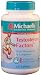 Testosterone Factors - 90 - Tablet