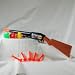 Search : Duck Rifle - Toy Hunting Gun