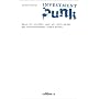 Investment Punk: Warum ihr schuftet und wir reich werden