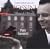 Rossini: Complete Works for Piano, Vol. 7 [Hybrid SACD]