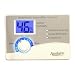 Aprilaire RP-58 Humidifier Humidistat Control #58 RP58 [Kitchen]