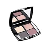Lancome Color Design Sensational Effects in Daylight,off the Rack,ciel Du Soir & Sultry Mauve Eye Shadow Quad