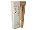 jane iredale Longest Lash Thickening and Lengthening Mascara