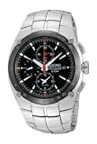 Seiko Sportura from Amazon.co.uk