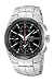 Seiko Gents Sportura Watch SNA451P1
