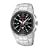 Seiko Gents Sportura Watch SNA451P1