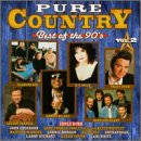 Pure Country: Best of Vol. 2