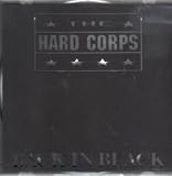 Back in black [Single-CD]