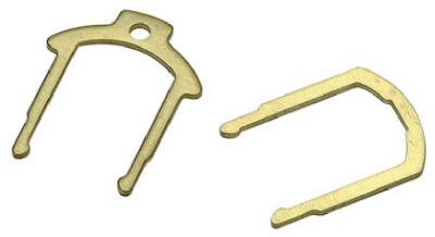 Brass Craft Service Parts Moen Chateau Repair Kit Sl034 Faucet Single Lever Repair Part