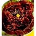 Black Turkish Somniferum Poppy 200 Seeds - Papaver