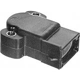 Borg Warner EC3024 Sensor by BorgWarner