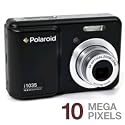 10MP Digital Camera