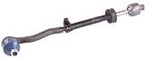 Beck Arnley  101-3761  Tie Rod Assembly