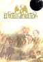 EL VUELO DEL AGUILA : TELENOVELA - 6 dvds