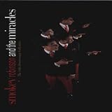 Smokey Robinson & the Miracles