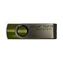 16GB Flash Drive