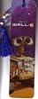 Walle Profile Bookmark Wall E