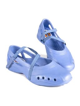 DICKIES GABBY SHOE