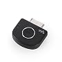 Sony WLANWB1 Bluetooth Adaptor for NWS700 MP3 Player