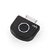Electronics : Sony WLANWB1 Bluetooth Adaptor for NWS700 MP3 Player