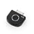 Sony WLANWB1 Bluetooth Adaptor for NWS700 MP3 Player