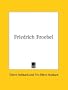 Friedrich Froebel