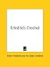 Book Friedrich Froebel