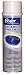 Pet Supplies : Oster Blade Wash 078211-312