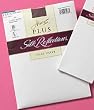 Hanes Plus Silk Reflections Style