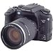Konica - Minolta Maxxum 7D Digital SLR Camera Body Kit, with 28-75mm f/2.8 Lens, 6.1mp, - USA Warranty