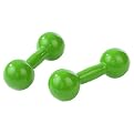 Empower 20 lb. Dumbbell Set