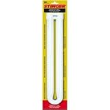 Kaz #B8080-4 UV 80W Replacement Bulb