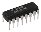 Triple 2-ChannEL Multiplexer/Demultiplexer