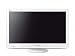 Sony KDL22EX310WU 22-inch Widescreen LCD TV - White