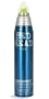 Bed Head by TIGI Masterpiece Massive Shine Hairspray 9.5 oz
