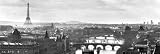 \"Paris