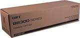 New Oki B8300n Developer 100000 Yield Top Grade Components Highest Quality  ....