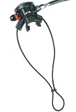 Dive Rite Regulator Necklace