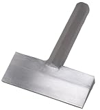 Concrete Chisels: Bon Tool Co. Aluminum Detail Chisels 4"