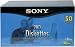 Sony 1.44MB Floppy disk (50-Pack)