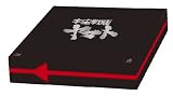 ������ϥ�ޥ� TV BD-BOX ����� (����������) [Blu-ray]