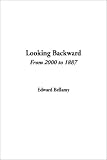 Looking Backward