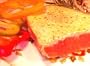 Crabtree Foods; Yellow Fin Tuna Steaks (6) 8 ounce